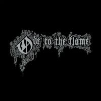  Mantar - Ode To The Flame 